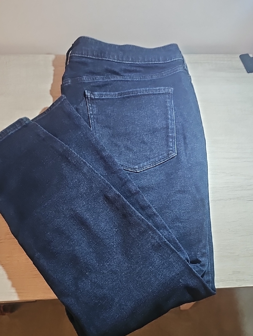 Old Navy Women's Jeans